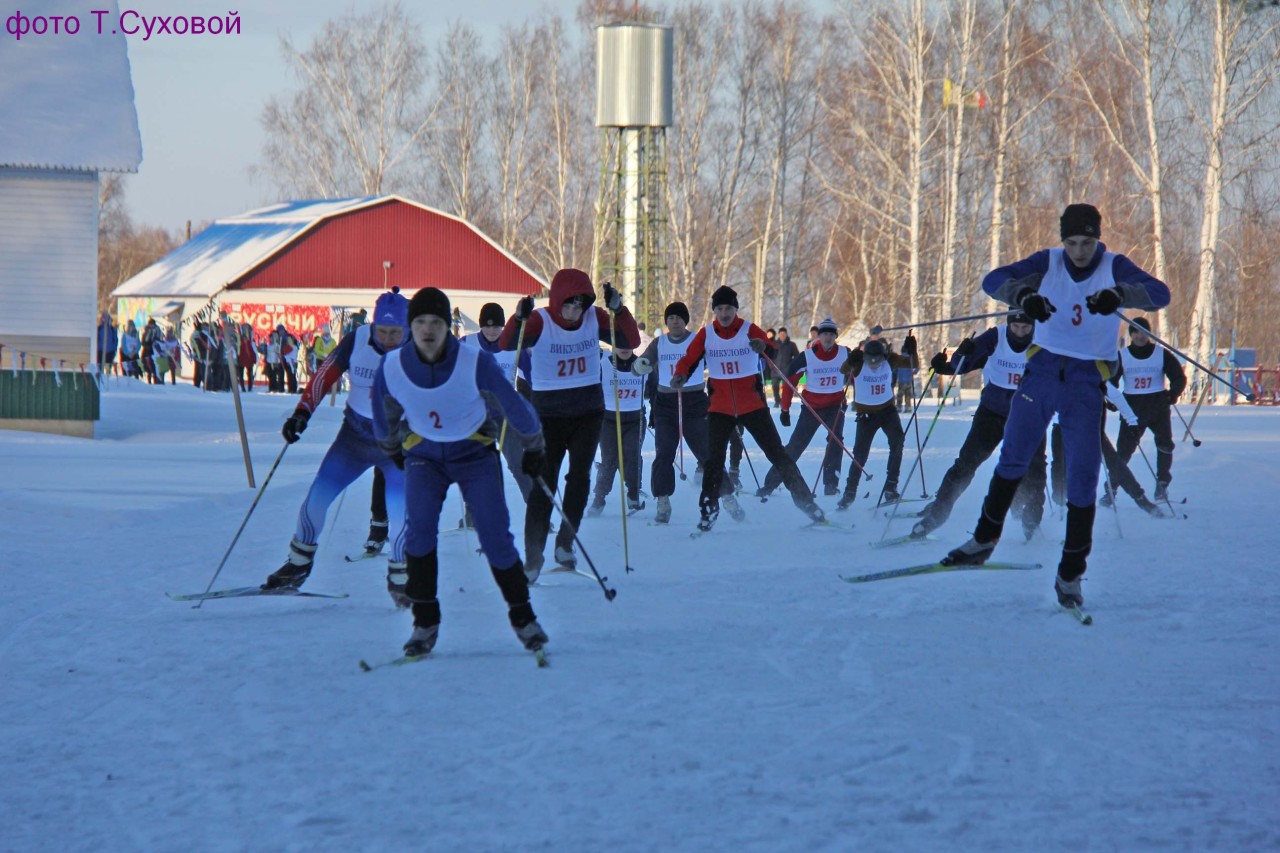 Лыжные гонки 2019 года картинки Лыжные гонки 2019 года картинки