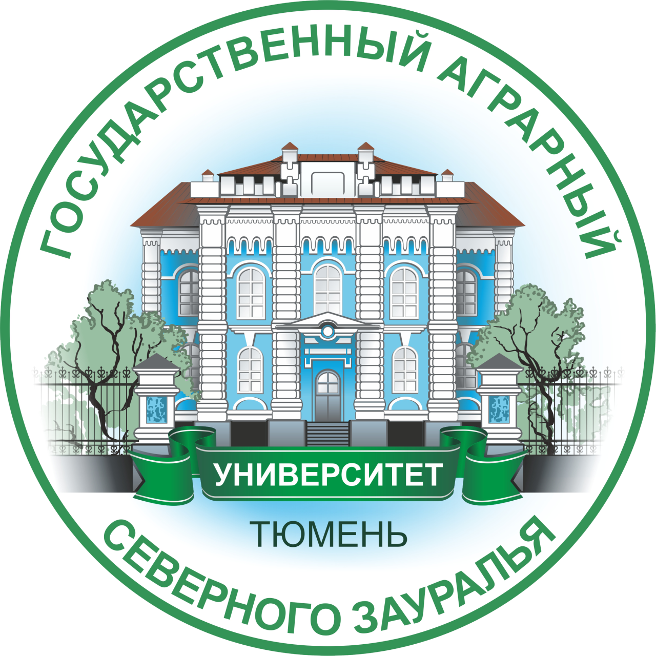 История индивидуальный проект до спдо пнк кп пдо