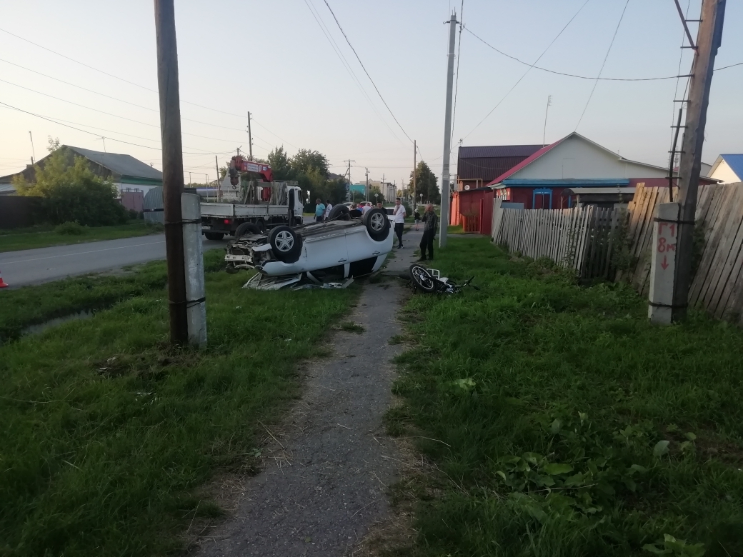 Погода в викуловском районе на 10. Викулово Тюменская область. ДПС Викулово. ДТП Викулово. Село Викулово Тюменская область.