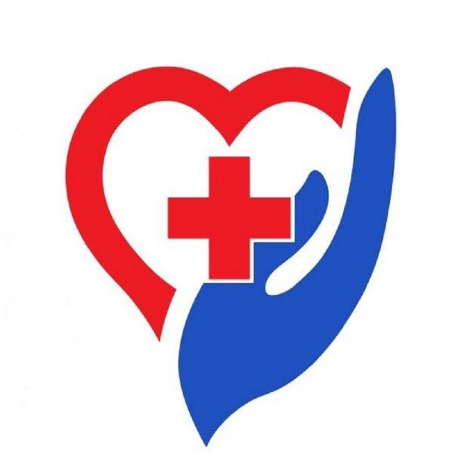 Медицинское лечебное учреждения здравоохранения. Символ медицины. Логотип медицины. Медицинские символы. Символ Российской медицины.