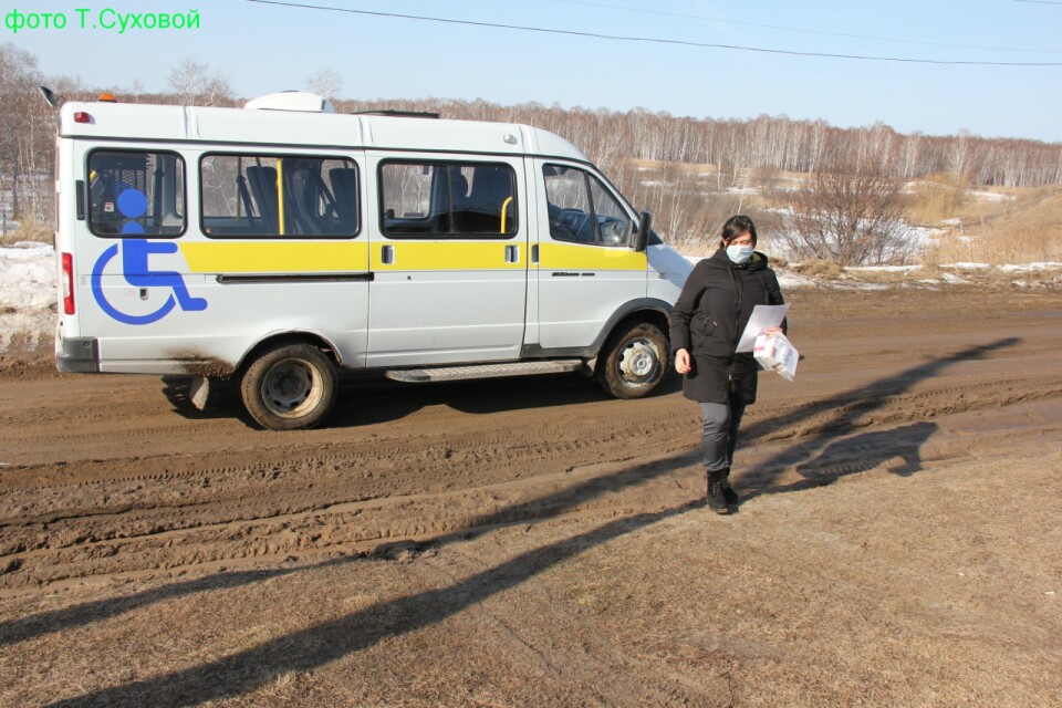 Погода в викуловском районе на 10. Тюменская область Викуловский район село Озерное. Боково Викуловский район. Машины в Викулово. Администрация Викуловского района Тюменской.