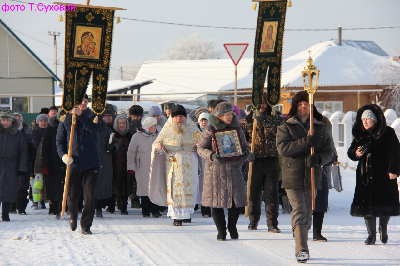 Погода в викуловском районе тюменской. Село Викулово Тюменская область. Викуловский район фото.