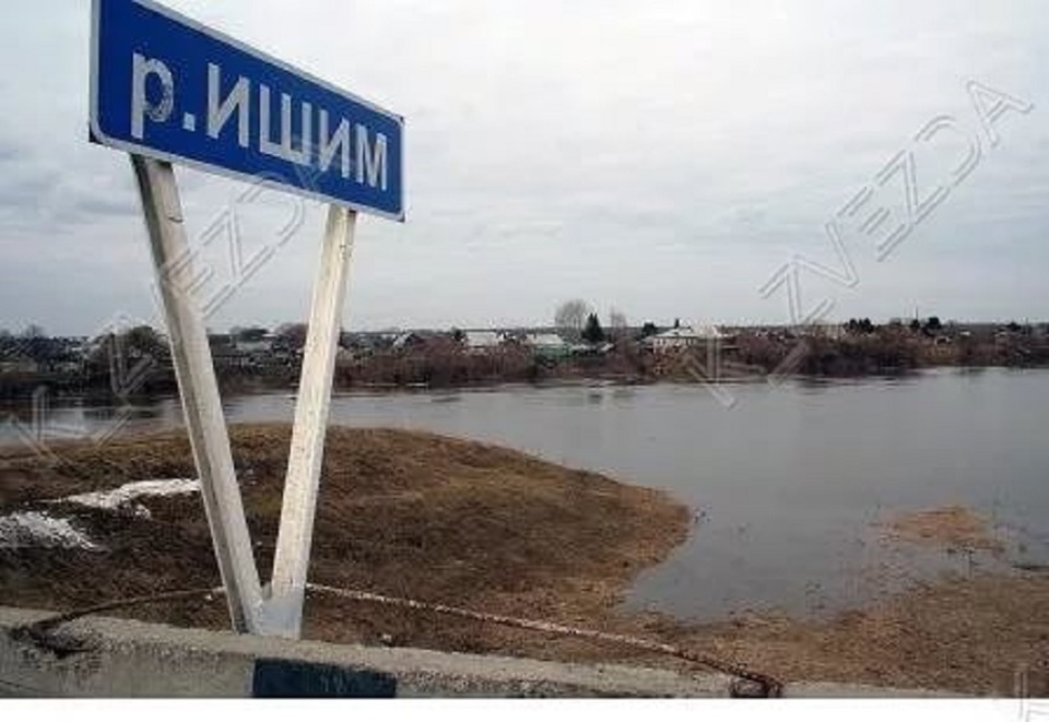 Погода в викуловском районе на 10. Викулово Тюменская область. Достопримечательности с Викулово Тюменской области. Достопримечательности Викуловского района. Памятник Викулово.