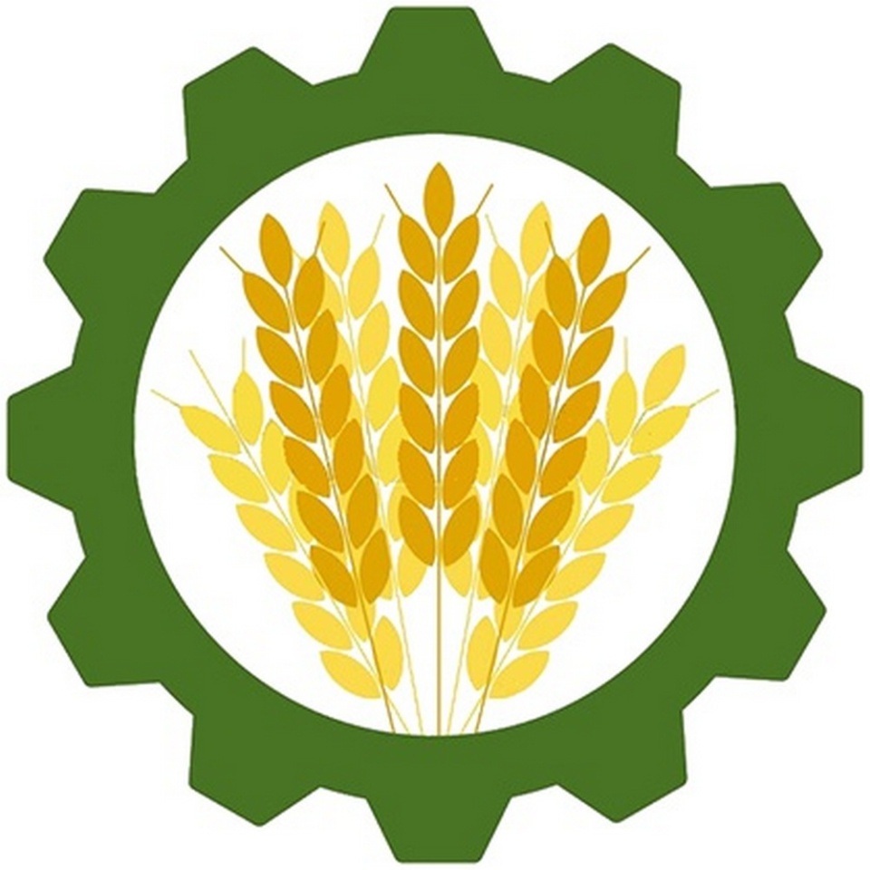 Символ сельского хозяйства