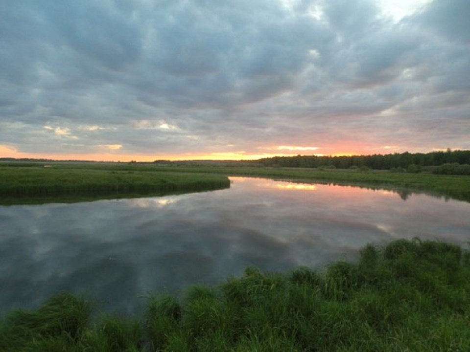 Фото с викулово