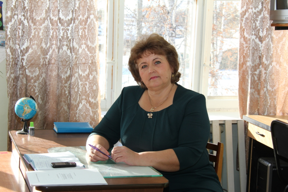 Юлия дмитриева учительница фото