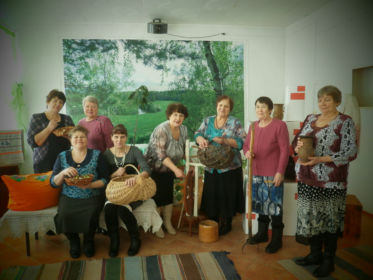 Погода в викуловском районе тюменской. Село Каргалы Викуловский район. Поддубровное Викуловского района Тюменской области. Школа село Рябово Викуловского района. Чуртан Викуловский район Тюменская область.