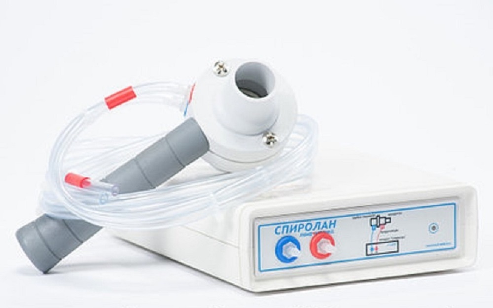 Спирограф портативный. Спирометр СМП-21/01 Р-Д. Спирометр мас2-б. Компьютерный спирометр «Спиролан»;. Трубка Лилли спирометр.